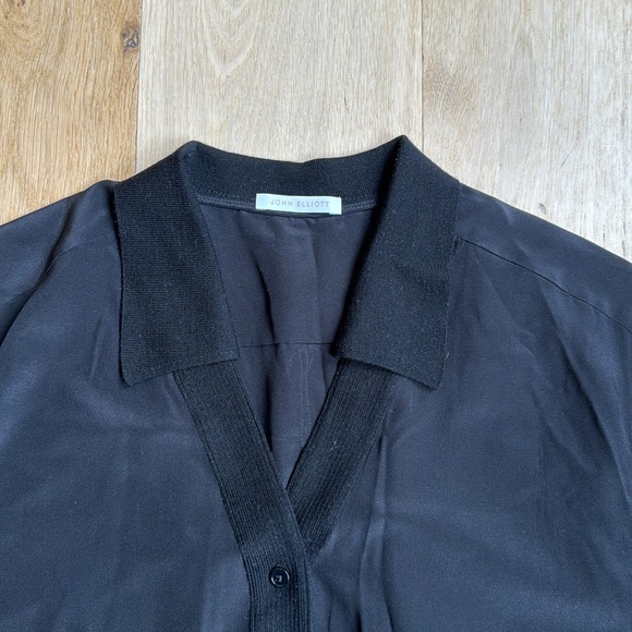 John Elliot shirt - Picture 3 of 6